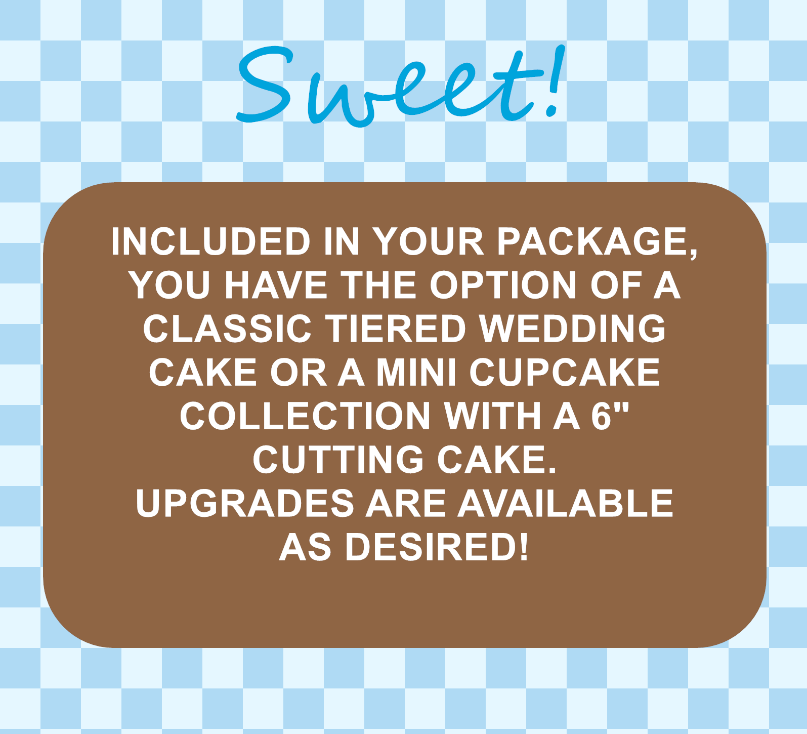 SugarBears Sweet Provisions