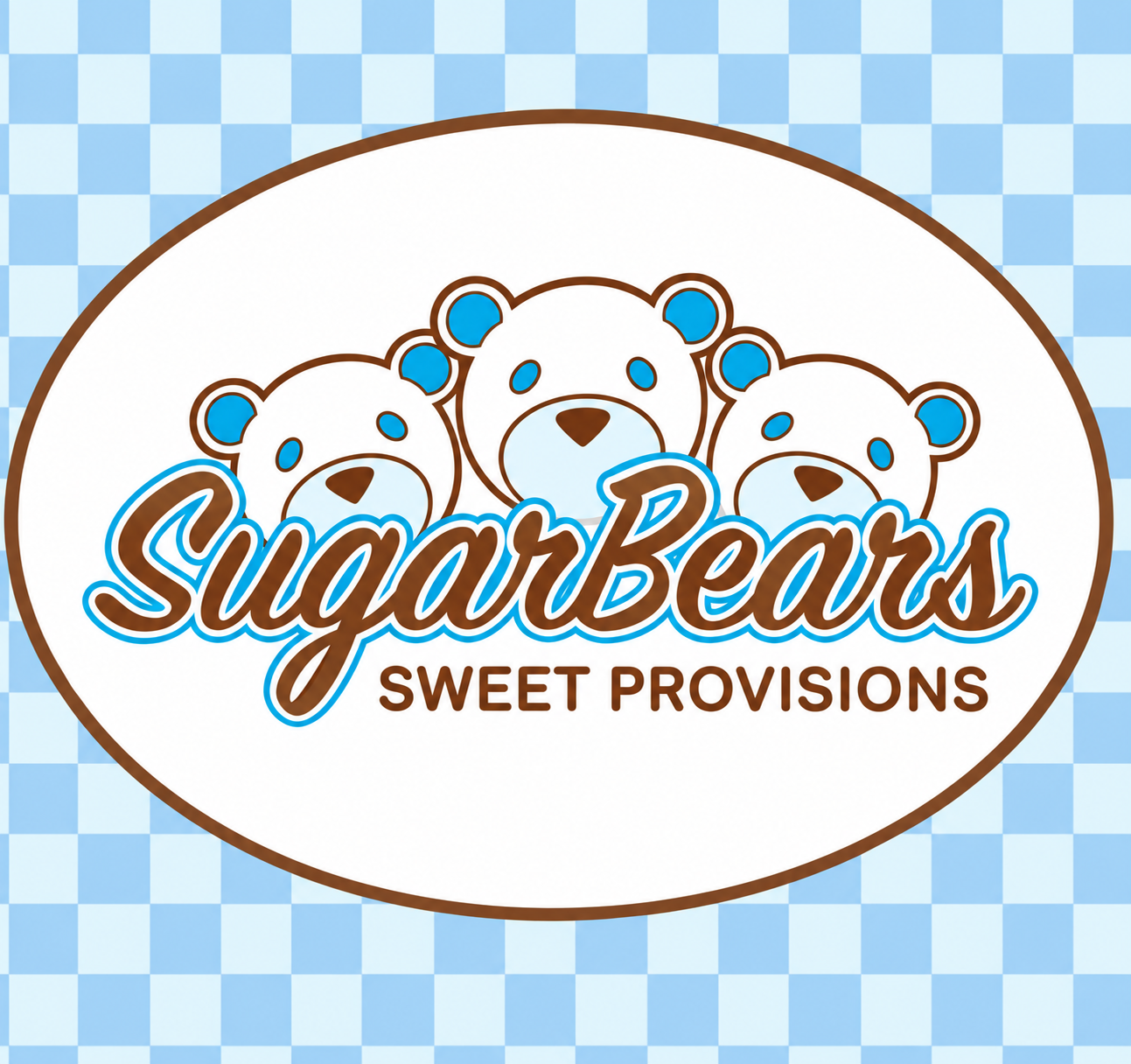 SugarBears Sweet Provisions