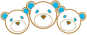 Custom – SugarBears