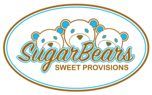 Custom – SugarBears